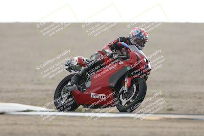 media/May-05-2025-Moto Forza (Mon) [[3c1838c5e5]]/3-C Group/Session 4 (Turn 12)/